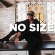 Fella Makafui drops new "No Size" single