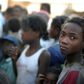 Male domination and acceptance of domestic violence are entrenched in Madagascar, say experts