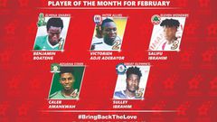 NASCO-Player-of-the-Month-February-nominees