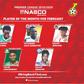 NASCO-Player-of-the-Month-February-nominees