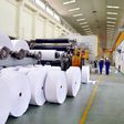 Gov’t reveals plans to venture into paper industry
