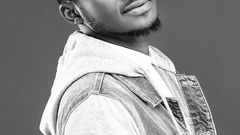 Deon Boakye
