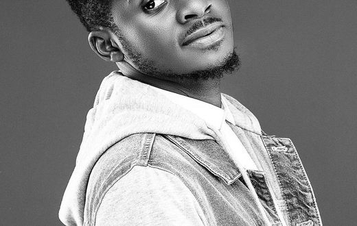 Deon Boakye