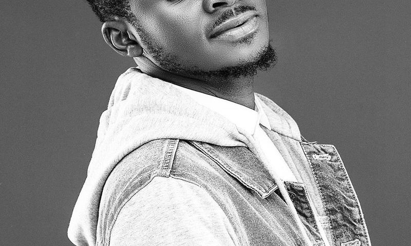 Deon Boakye