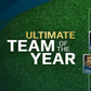 UEFA Team of all-time