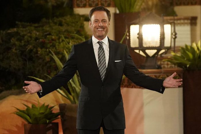 Who Wins 'The Bachelor: Listen to Your Heart?'