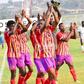 Hearts of Oak