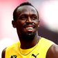 Usain Bolt’s Social Distancing Tweet Goes Viral