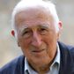L'Arche founder Jean Vanier died last year