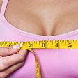 5 top foods for increasing breast size naturally