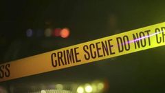 Man dies four years after colleague poisoned his sandwich with mercury