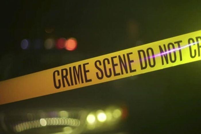 Man dies four years after colleague poisoned his sandwich with mercury