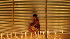 Stellenbosch Triennale, a Bold Experiment