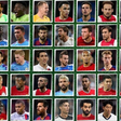 UEFA Team of the Year