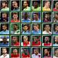 UEFA Team of the Year
