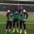 Kwarasey-Dauda
