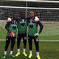 Kwarasey-Dauda