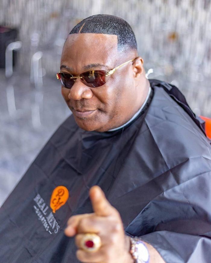 Top 10 Ghanaian pastors who have survived all odds over the decade and remain standing