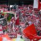 German Bundesliga club FC Cologne has pulled out of a football academy in China, with one senior official saying "human rights are massively disrespected" in the country