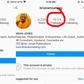 Brian Amoateng’s Instagram followers drop following social media gaffe