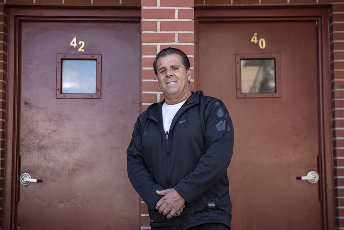 This New York Landlord Just Canceled Rent for Hundreds of Tenants