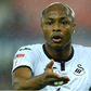 Andre Ayew