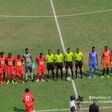Kotoko vs Liberty
