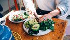 Review: Misfits Market Produce Delivery