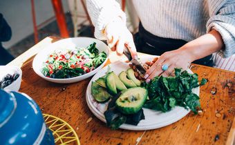 Review: Misfits Market Produce Delivery