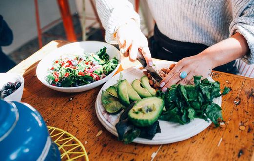 Review: Misfits Market Produce Delivery