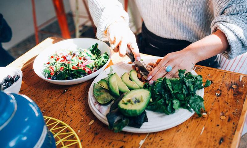 Review: Misfits Market Produce Delivery