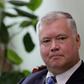 Stephen Biegun, the US envoy on North Korea and nominee to be deputy secretary of state, seen here in June 2019, has called on North Korea to step up its representation in talks