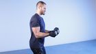 How to Use Drop Sets to Build More Muscle