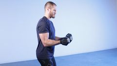 How to Use Drop Sets to Build More Muscle