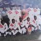 Black Stars in Tunisia 1994