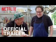 The 16 Best Reality Shows On Netflix Are Bringing The Drama Straight To Your Couch