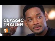 35 Best Valentine’s Day Movies You Can Watch Online In 2020