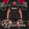 Eddie Hall's 3 Tips for Improving Your Deadlift
