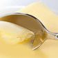 Ghee And Clarified Butter Are NOT The Same Thing