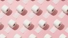 The Truth About Pooping And Weight Loss