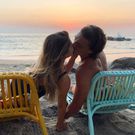 All The 'Bachelor In Paradise' Couples That Are Still Together In 2020