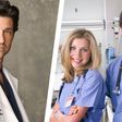 TV Doctors and Nurses Thank Healthcare Workers