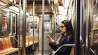 What Does 'Social Distancing' Really Mean?