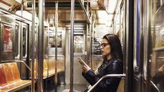 What Does 'Social Distancing' Really Mean?