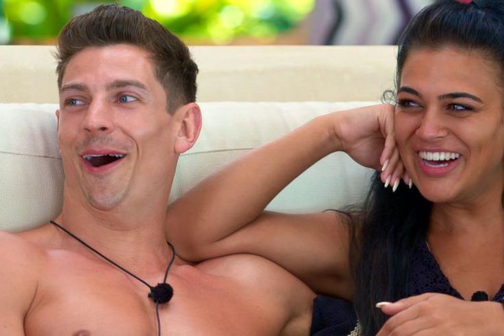 The Credits Song for 'Too Hot to Handle'