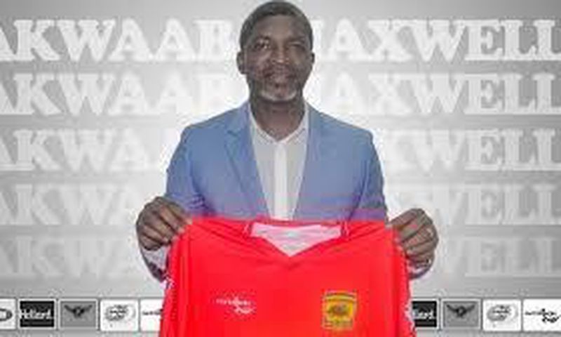 Maxwell Konadu jpeg