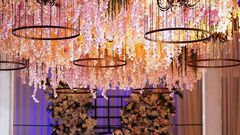 List of best event planners for 2019