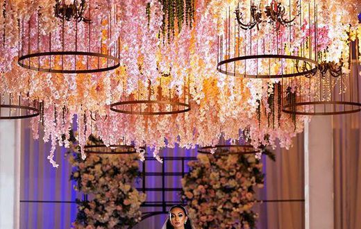 List of best event planners for 2019