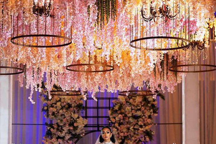 List of best event planners for 2019