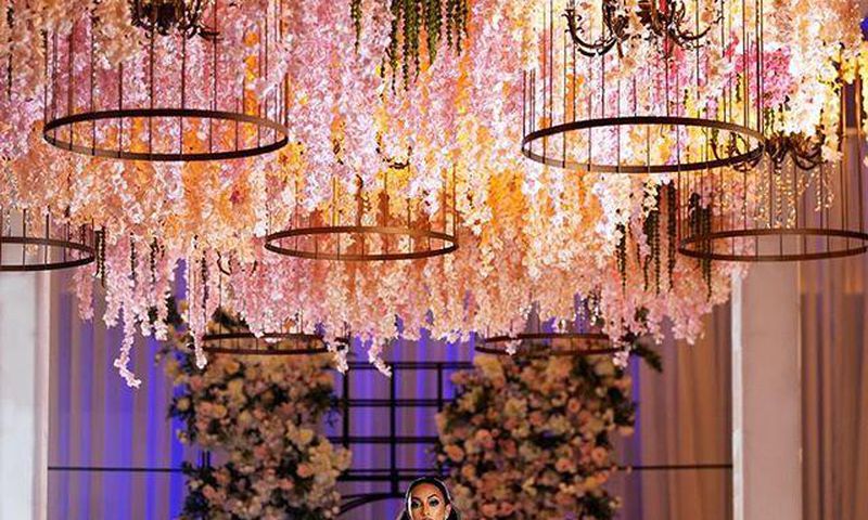 List of best event planners for 2019